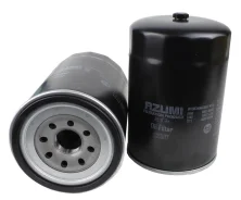 ������ �������� / Azumi ��� HINO Bus Dutro 1999- Ranger T-Dyna S05D; C21607; C607J 156071221 Azumi C21607 C21607 ����