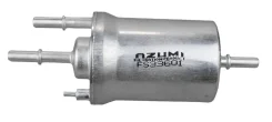 ������ ��������� /Azumi ��� Volkswagen Polo 2010- Skoda Octavia 2004-2013 1.6; FSP33061; FS0061 12010758701 Azumi FSP33061 FSP33061 ����