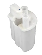������ ��������� /Azumi ��� Hyundai Accent 2006 Coupe Elantra 2000-2009; FST11300; FS9300 JN9300 Azumi FST11300 ����