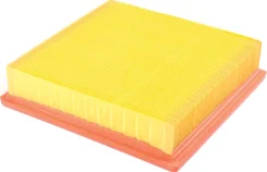 ������ ��������� /Azumi ��� Jeep Grand Cherokee 2010- 3.0D; A52355; A0355 04861688AA Azumi A52355 A52355 ����