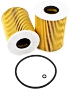 ������ �������� ������� (�������) Azumi OE31083 OE31083 ����