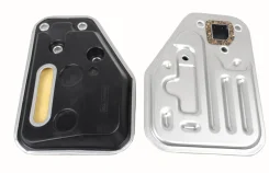 ������ ���� / ������ Azumi ��� Mitsubishi Eclipse 1991-1995 Galant 1992-1996 Lancer Mirage 1992-1995 RVR 1992-1997 Hyundai Elantra 2000-2006; JT23209K...