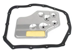������ ���� /Azumi ��� Mitsubishi RVR/Space Runner 1991-1997 Galant Eterna Emeraude 1992-1996; JT23204K; JT204K 4632138010 Azumi JT23204K JT23204K ���...