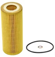 ������ �������� /Azumi ��� ALFA Romeo 159 /Spider /FIAT Croma /Lancia Thesis 2.4D /3.2, BMW X5 3.0 2008-2013, BMW X5 3.0 2007-2008, BMW X6 3.0; OE3202...