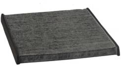    / Azumi  Toyota Camry 2001-2006 Lexus RX 2003-2011; AC50504C; AC1504C CAC1113 Azumi AC50504C 