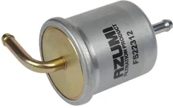������ ��������� /Azumi ��� Nissan Primera 1990-1996 1.6; FSP22312; FS312J 430948 Azumi FSP22312 FSP22312 ����