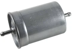 ������ ��������� /Azumi ��� VAG BMW PSA FI JAG MB L. R. ; FSP33070; FS2070 450905030 Azumi FSP33070 FSP33070 ����
