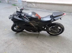 Ducati Panigale. ��������, ������ �� �� ����