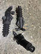    KN2006041 Fiat Donlo, Linea Punto, Alfa Romeo KN20060.4.1 