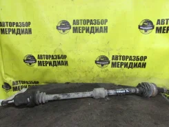 ������� �������� ������ ��� Kia Ceed 2007-2012 [495001H011] 495001H011 ����