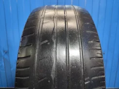 Kumho Ecsta HM KH31. ������, 2012 ���, �/�, ����� 70 % ����