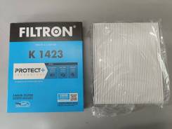   Filtron K1423 K1423 