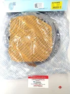 ������� ��������� BLUE Print ADT33245N ADT33245N ����