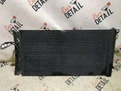 �������� ������������ Porsche Cayenne 1 1 ����. 2007�2010 [95557311105] 95557311105 ����