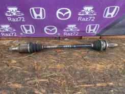 ������� ������ ����� Honda CR-V 3 RE 2006-2012 [42311SXSA01] 42311SXSA01 ����