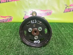 ����� �������������� AEE, AEG, AEH, AGN, AGU, AGZ, AJQ, AKL, AMK, APF, 1C1,1E7 AUDI, �Volkswagen, �SEAT, �Skoda, �AUDI, �Volkswagen, SEAT, Skoda A3,...