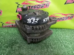 ��������� RB1, RB2 Honda, Elysion, Odyssey [31100RFE003] 31100RFE003 ����