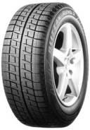 Bridgestone Blizzak Revo2