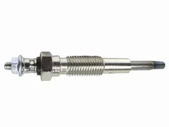 ����� ������ Denso DG-146 DG146 ����