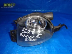 ������� BMW 3 Series E90, ����� 63176948373 ����