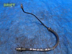 ����� ��������� Nissan NOTE E12, ����� ������ 462101HJ5B ����