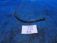����� ��������� Nissan Tiida C11, ������ 462140M614 ����