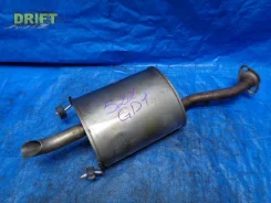 ��������� Honda FIT GD1 18030SAA010 ����