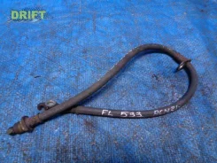 ����� ��������� Toyota Ipsum ACM21, ����� �������� 9094702C78 ����