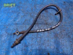 ����� ��������� Toyota Ipsum ACM21, ������ �������� 9094702C77 ����