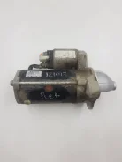 ������� 12V [3708100XED95] ��� Great Wall Poer 121017 3708100XED95 ����