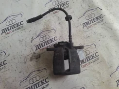������� Audi A6 (C6 4F) 2004-2011 2008 [4F0615403H], ����� ������ 4F0615403H ����