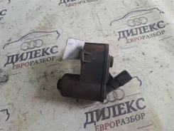 �������� ����������� ������� Audi A6 (C6 4F) 2004-2011 2008 [4F0998281B] 4F0998281B ����