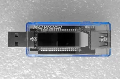 USB-�������. ����