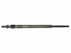 ����� ������ Denso DG-195 DG195 ����