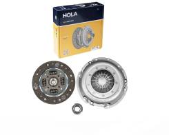     2180 , LADA X-Ray . 21179 (1.8)  2182 CH11-115 
