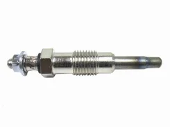 ����� ������ Denso DG-010 DG010 ����