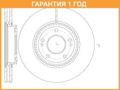    G-Brake / GR20374  12  GR20374 