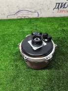 ��������� Land Rover Range Rover III (LM) 2002-2012 YLE000040 YLE000040 ����