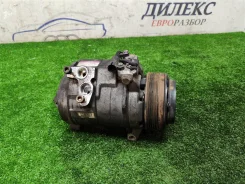���������� ������� ����������������� Land Rover Range Rover III (LM) 2002-2012 JPB000110 JPB000110 ����