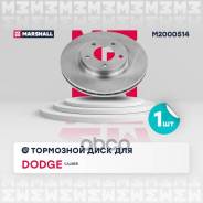   Mitsubishi Asx 13-, Mitsubishi Outlander Iii 12-, Citroen C4 Aircross 12-, Peugeot 4008 12-, Chrysler Sebring 07-, Dodge Caliber 06- Ma...