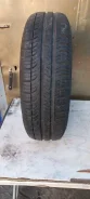 Michelin Energy. ������, �/�, ����� 5 % ����