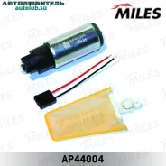 ���������� AP44004 3BAR, 110L/H ������� ������ Miles AP44004 ����