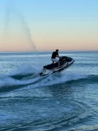 Yamaha XL 1200 ����