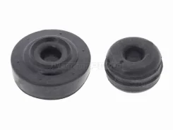 ����� �������� ������ Kayaba SM1549 SM1549 ����