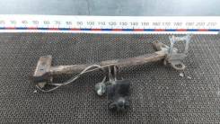  ( ) LAND ROVER FREELANDER 2007 [BKR16H601] 