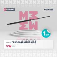    Marshall . MGS9225 Marshall MGS9225 MGS9225 
