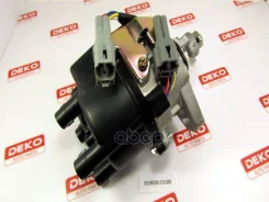 �������� TOY 5AFE ����� (2+4) 7AFE, AT192, AT212, AE100, AE110, 92-2001 DEKO ���. D19020-15180 D1902015180 ����