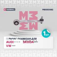   Marshall . M8050082 M8050082 