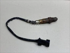 ������ �����������/Lambdasonde Chery Tiggo T11 B211205110 B211205110 ����