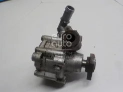 ����� �������������� Renault Sandero 491103834R 491103834R ����